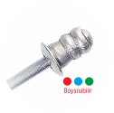 asmg-multigrip-pop-percin