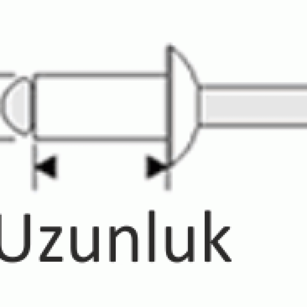 percin boyu secimi