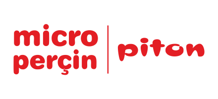 pop-percin