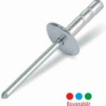 multigrip rivet