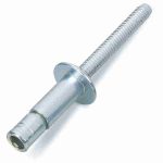 heavy duty riveti