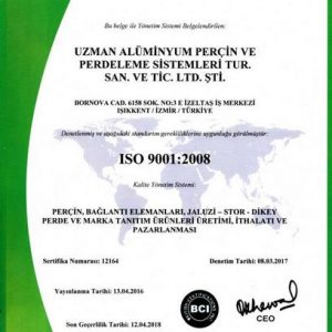 iso-pop-percin1-blind-rivets