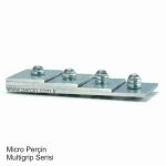 multigrip rivet