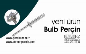piton-percin