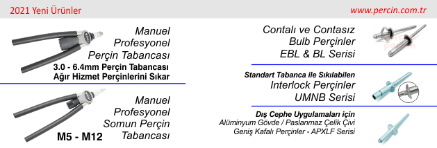 percin-tabancasi