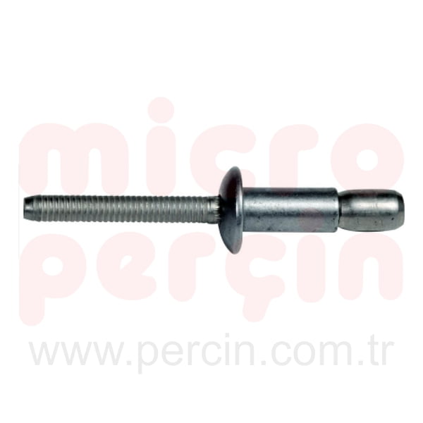 interlock-percin
