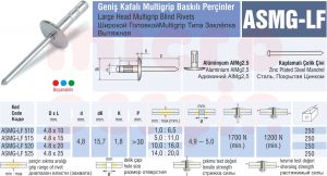 asmg-lf-genis-kafa-multigrip-percin-baskili-pop-percin-katlanir-percin