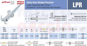 lpr-genis-kafa-ahtapot-percin-papatya-percin-orumcek-percin