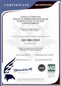 percin-iso-belge