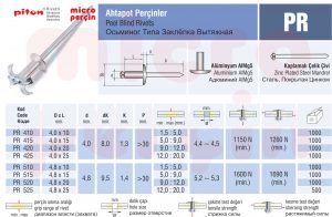 pr-ahtapot-percin-papatya-percin-orumcek-percin