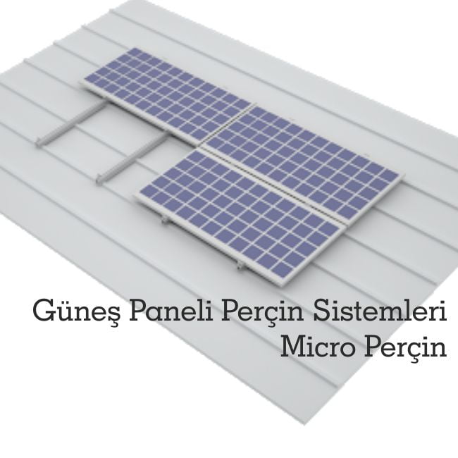 Elektrik üretmenin en ucuz yolu