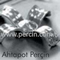 ahtapot-percin-cesitleri