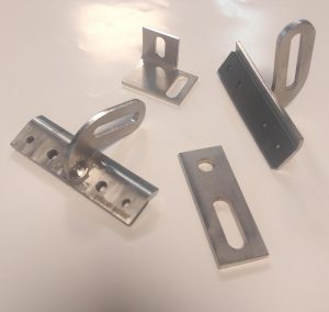 güneş-paneli-braket-solar-bracket