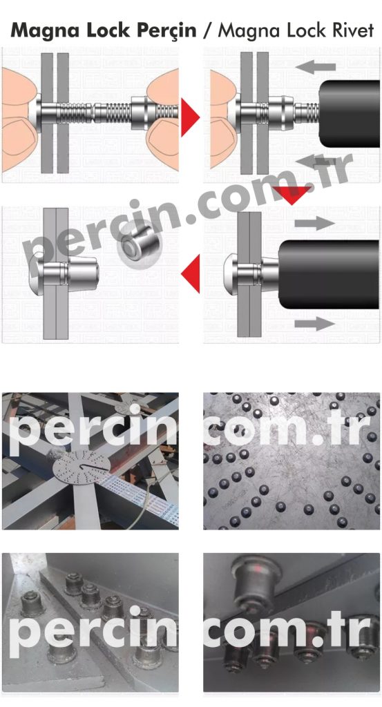 magnagrip-huck-lock-percin-1