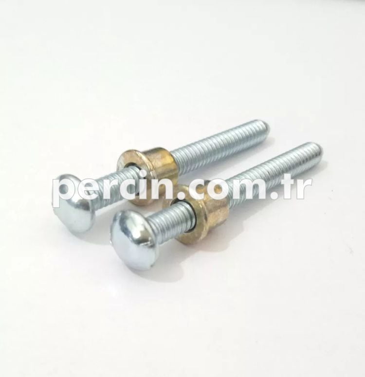 magnagrip-huck-lock-percin-1