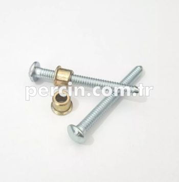 magnagrip-huck-lock-percin