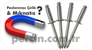 paslanmaz-celik-miknatis-tutar-mi