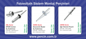Elektrik üretmenin en ucuz yolu