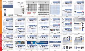 percin-perçim-katalog