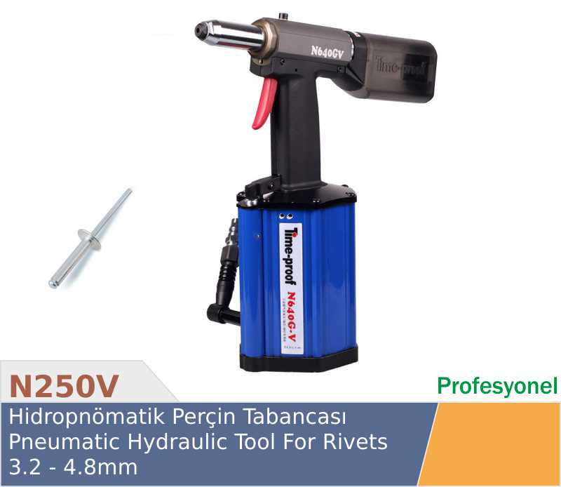 n250v-percin-tabancasi