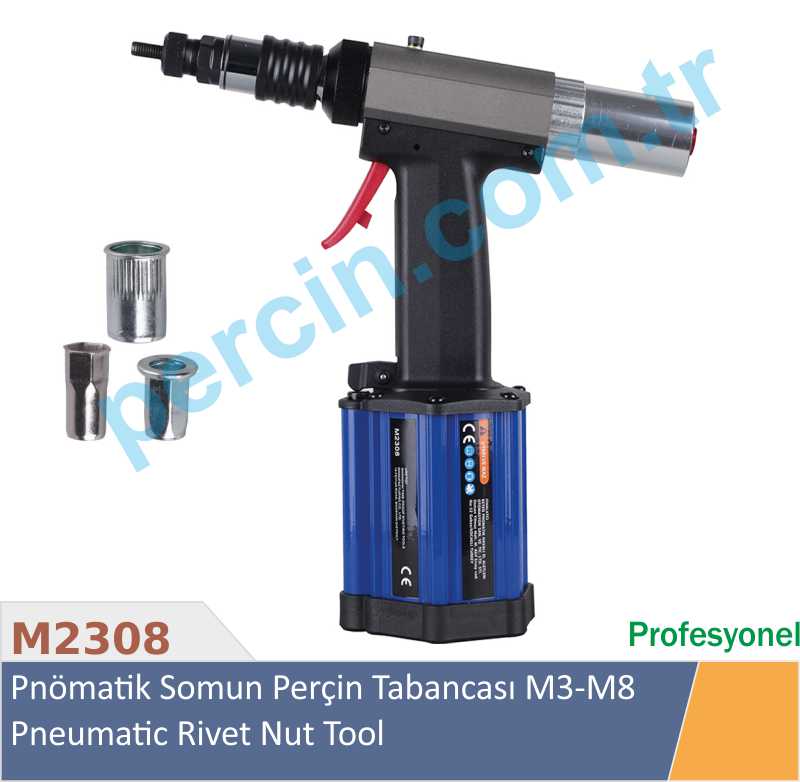 percin-tabancasi-10