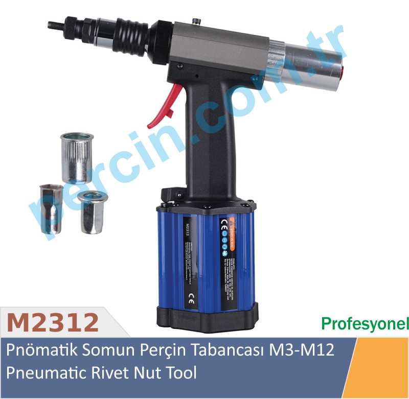 percin-tabancasi-11b