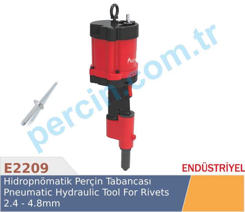 percin-tabancasi-e2209