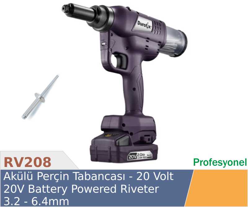 percin-tabancasi-7-rv208