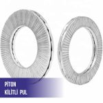 kilitli-pul-DIN25201-rrondela