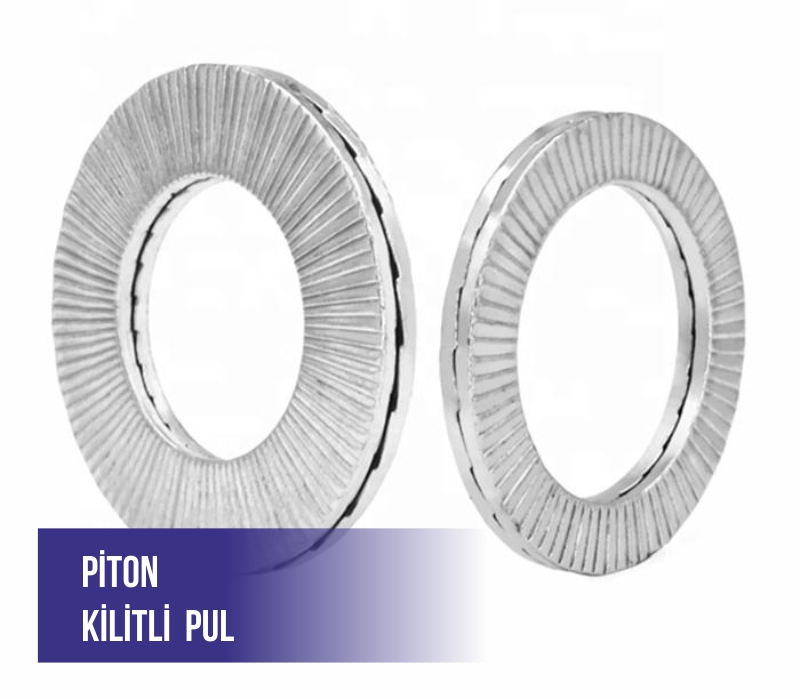 kilitli-pul-DIN25201-rrondela