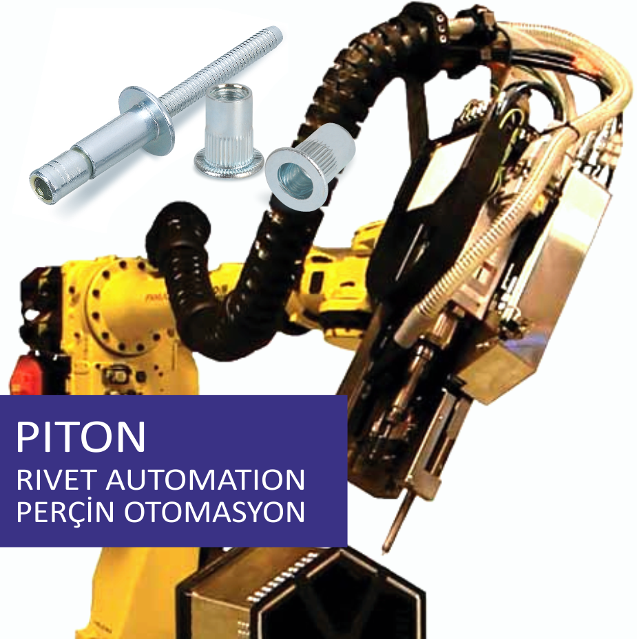 rivet-automation-percin-otomasyon-sistemleri