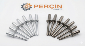 aluminyum-ve-paslanmaz-percin-secim-rehberi