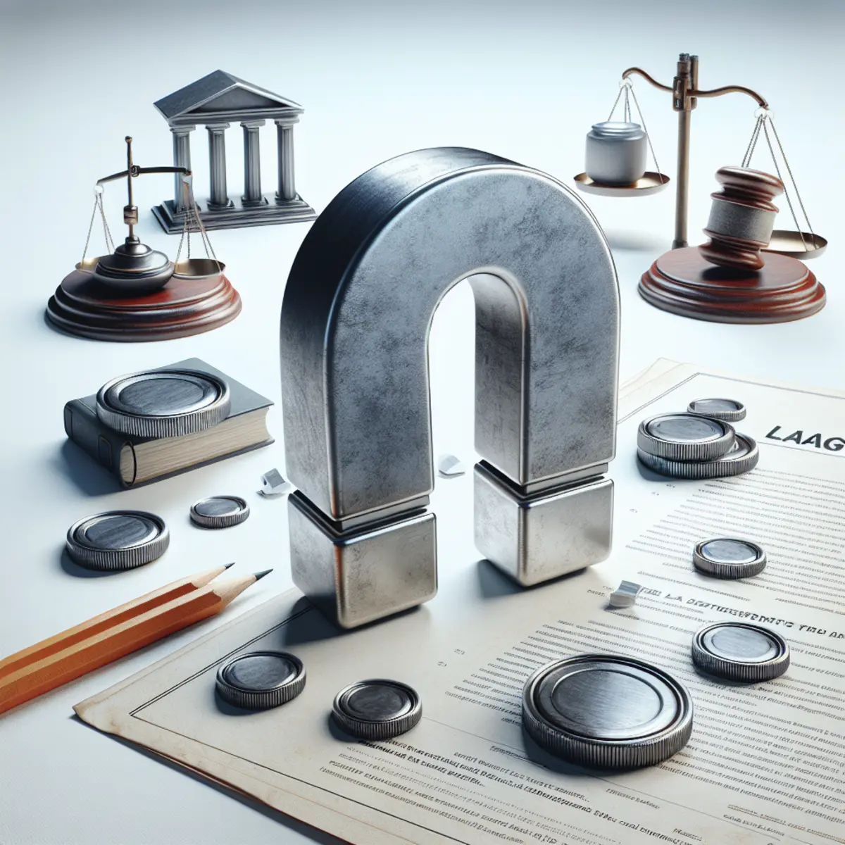 percin Çelik ve Paslanmaz Çelik Perçinler: Mıknatıs Testi ve Malzeme Seçimi 2 https://www.percin.com.tr/wp-content/uploads/2026/02/poppercin2026February26084034.webp