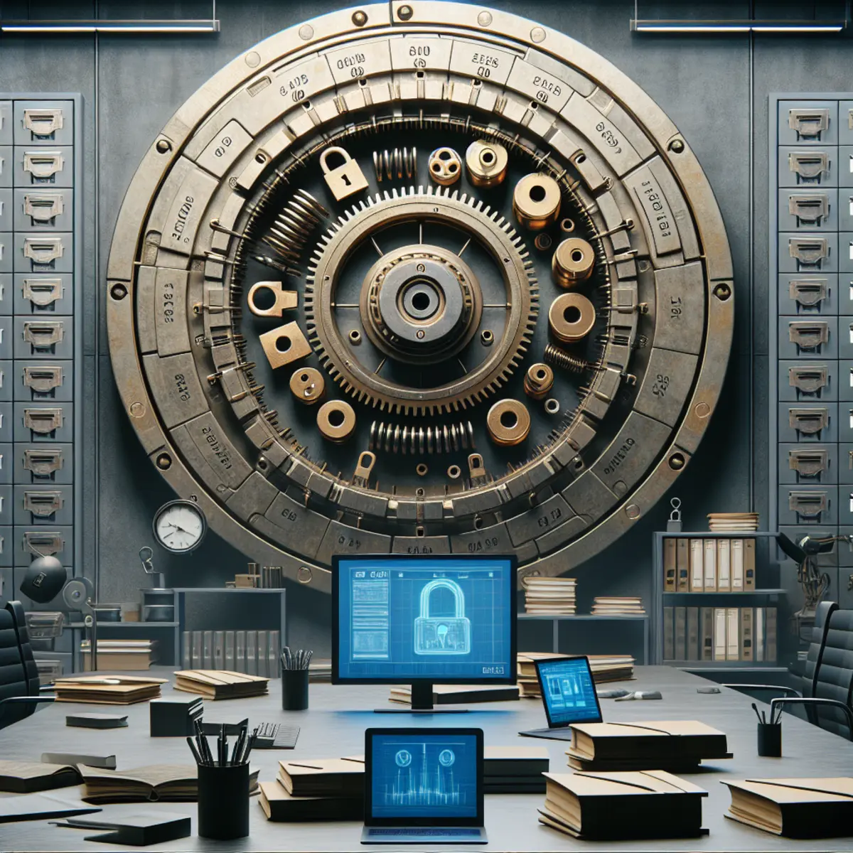 https://www.percin.com.tr/wp-content/uploads/2026/02/poppercin2026February27120034.webp