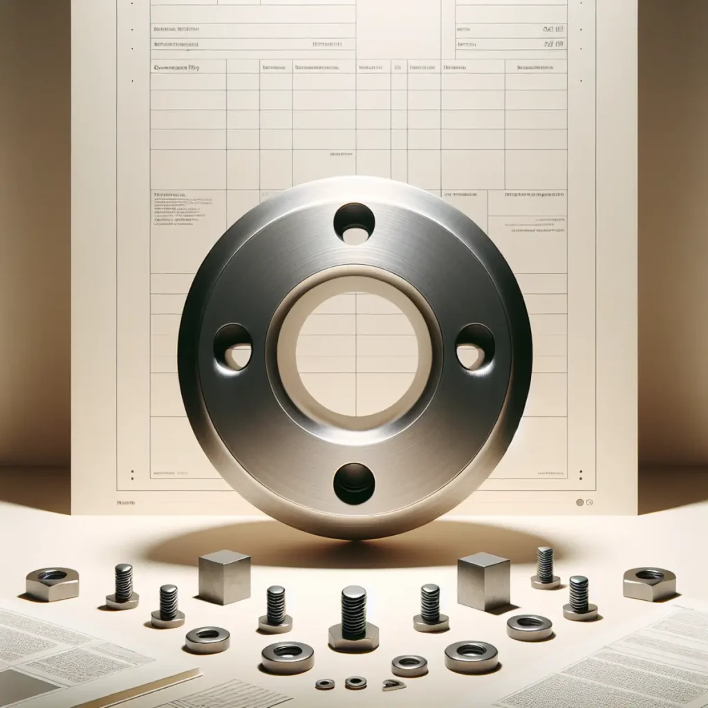 large-flange-blind-rivetler-endustriyel-uygulamalarda-guclu-birlesimlerin-anahtari
