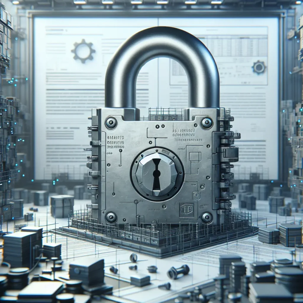 perciv-ve-lockbolt-percin-endustriyel-baglanti-elemanlarinin-derinlemesine-incelenmesi