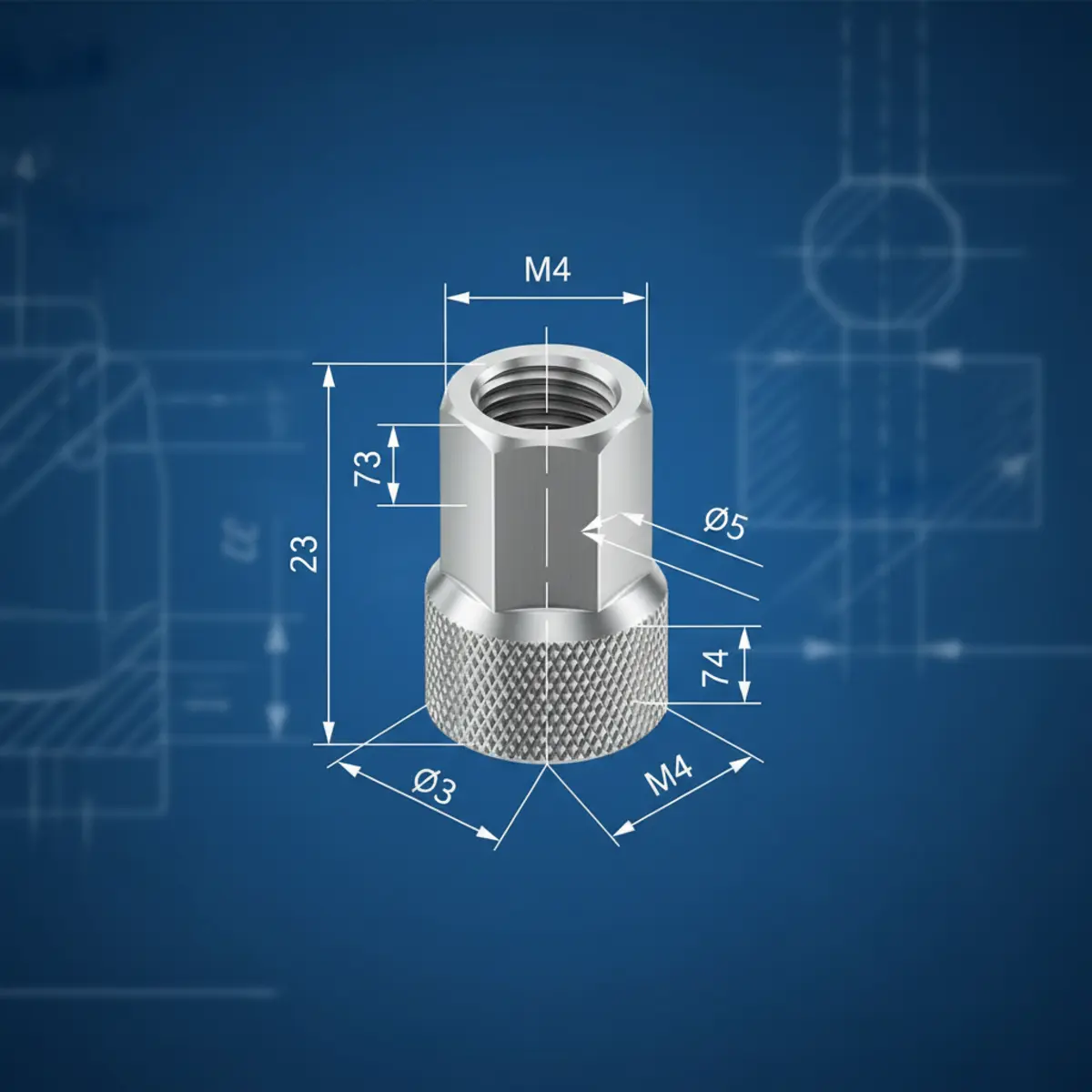 percin M4 Paslanmaz Perçin Somun: Ölçüleri, Özellikleri ve Kullanım Alanları 2 https://www.percin.com.tr/wp-content/uploads/2026/03/poppercin2026March02160053.webp