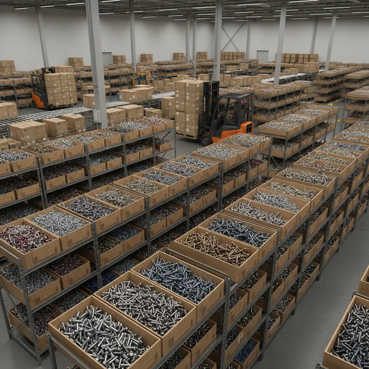 https://www.percin.com.tr/wp-content/uploads/2026/03/poppercin2026March05070053.webp