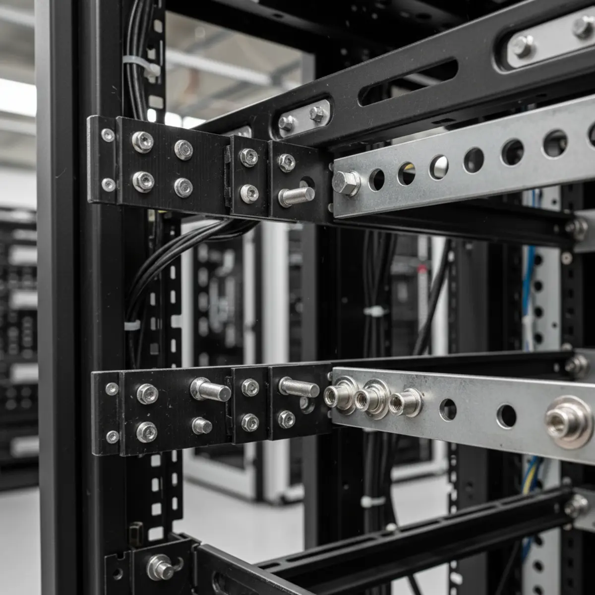 percin Server Kabinetlerinde Perçin ve Somun Perçin Kullanımı: Rehber ve Avantajlar 2 https://www.percin.com.tr/wp-content/uploads/2026/03/poppercin2026March05150053.webp