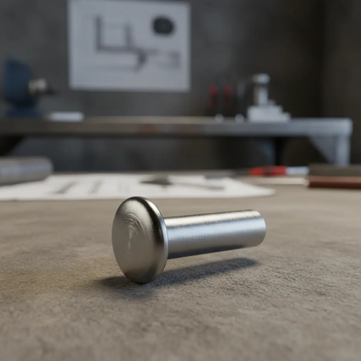 percin Solid Rivet (Katı Perçin) Nedir? Tanımı, Avantajları ve Kullanım Alanları 2 https://www.percin.com.tr/wp-content/uploads/2026/03/poppercin2026March05164053.webp