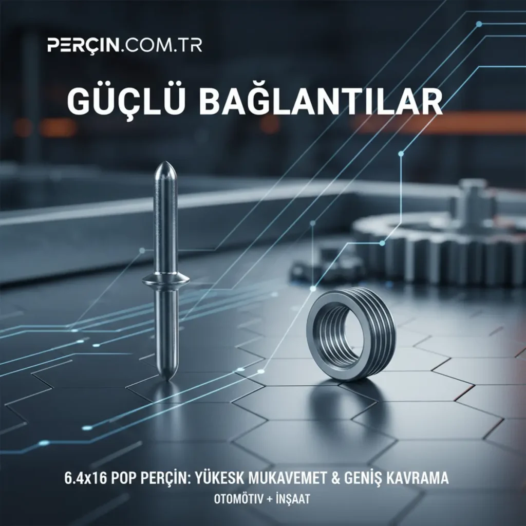 6-4x16-pop-percin-guclu-guvenilir-baglanti