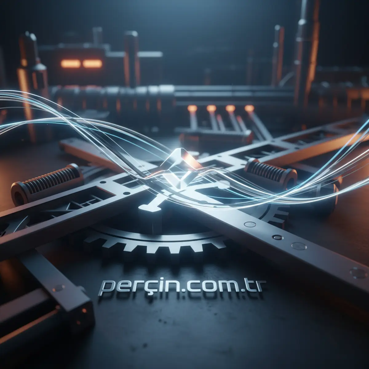 https://www.percin.com.tr/wp-content/uploads/2026/03/poppercin2026March06105014.webp