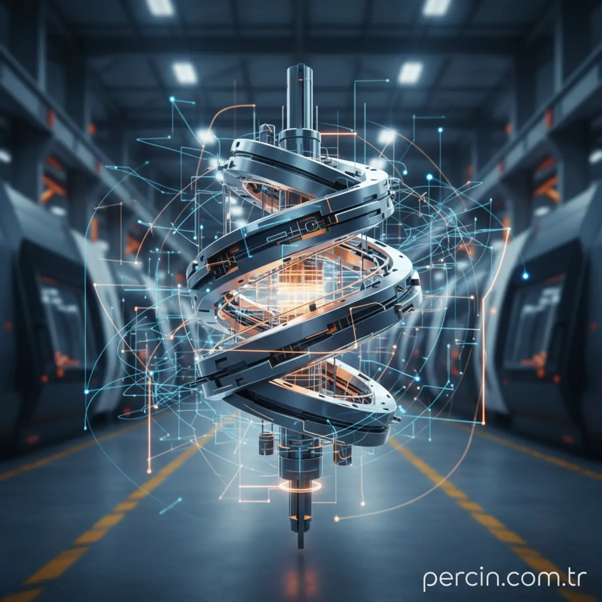 https://www.percin.com.tr/wp-content/uploads/2026/03/poppercin2026March06115014.webp