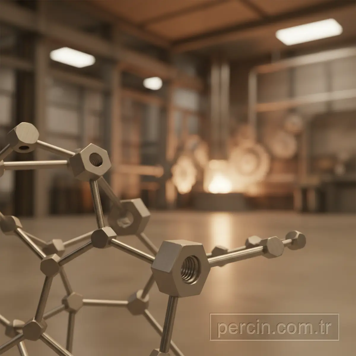 percin Perçin Boyu Nasıl Seçilir? Kapsamlı Bir Rehber 2 https://www.percin.com.tr/wp-content/uploads/2026/03/poppercin2026March06125014.webp