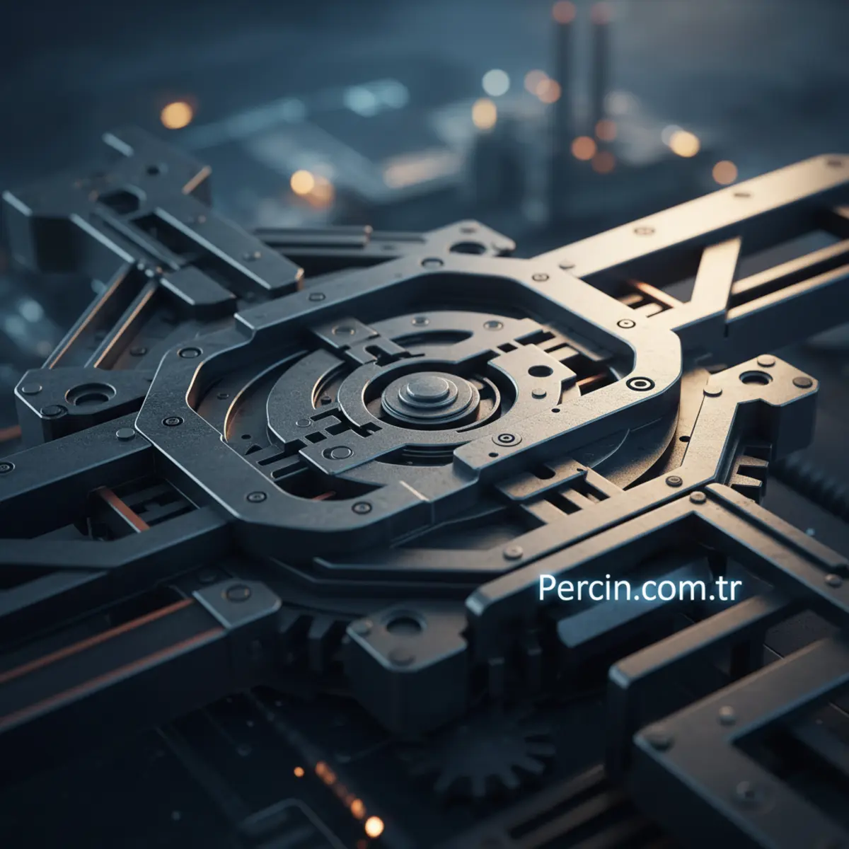 percin Metal Perçin: Çeşitleri, Avantajları ve Kullanım Alanları 2 https://www.percin.com.tr/wp-content/uploads/2026/03/poppercin2026March06132014.webp