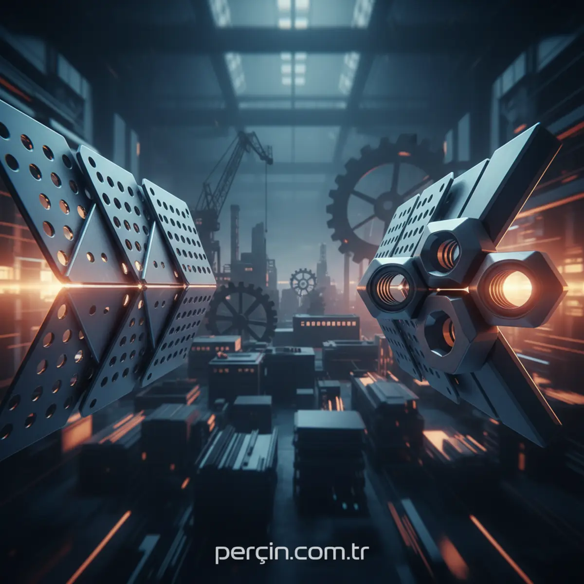 https://www.percin.com.tr/wp-content/uploads/2026/03/poppercin2026March06153014.webp