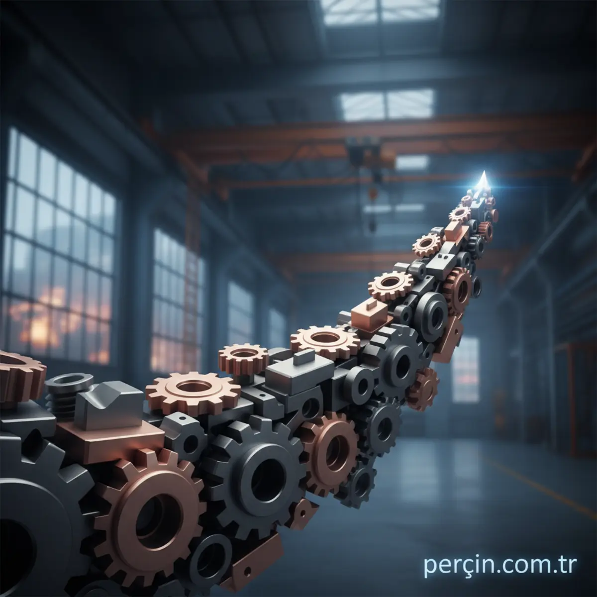 https://www.percin.com.tr/wp-content/uploads/2026/03/poppercin2026March06154014.webp