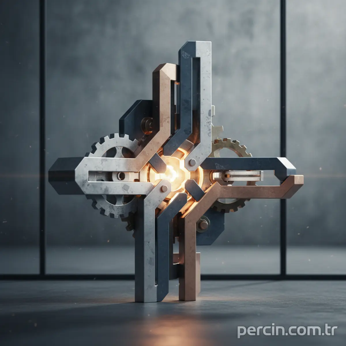 https://www.percin.com.tr/wp-content/uploads/2026/03/poppercin2026March06165014.webp