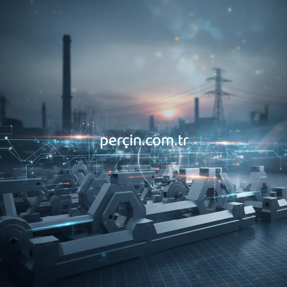 https://www.percin.com.tr/wp-content/uploads/2026/03/poppercin2026March06172014.webp
