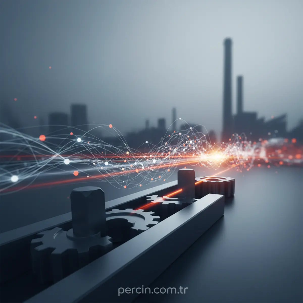 percin Pop Perçin Fiyatları: Güncel Bilgiler ve Doğru Seçim Rehberi 2 https://www.percin.com.tr/wp-content/uploads/2026/03/poppercin2026March06201014.webp
